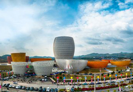 ����ɹ����xIAC�F(tu��n)�w���T ���H�մ�չ�Ͳ���ˇ�g(sh��)չ�_չ