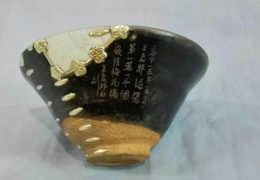 �|�ɂ���������а���`������Ҏ(gu��)��ҲҪ���н^��