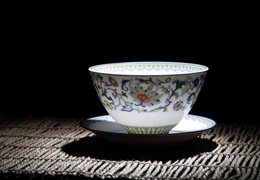 �Ͳ��մɡ������������G����ǰ������