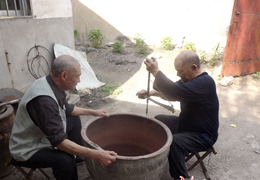 �Rʏ�|���������@������ �����ҹ������f(shu��)