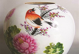 ������ ������