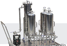 �մɇ�ī�^(gu��)�V��(gu��)�a(ch��n)��