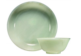 �߶˴����ʷֻ����ķ��s�(xi��ng)��׷��