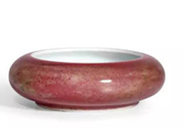 �����B�T2017���ġ����[֮ҹ�������f�ش��s���x