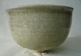 ���M�Ĵ��ĕ����G