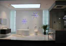 ����ɯ�l(w��i)ԡ�����ؚw"�l(w��i)ԡ�W˹��" ��Ʒ�����Z������