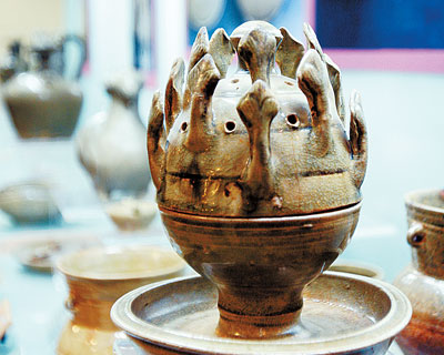 С�������ϡ�����