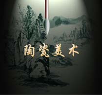 �մ����g(sh��)