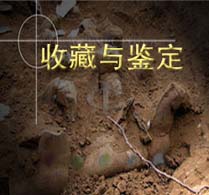 �ղ��c�b��