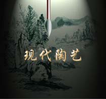 �F(xi��n)����ˇ