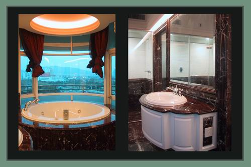 ��(y��u)�Ŵ������