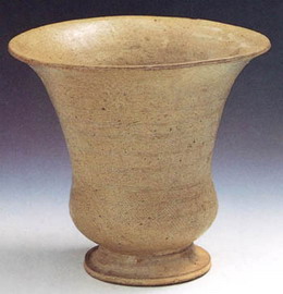 ���������Ҽy�� ��(��Ԫǰ16-ǰ11���o)