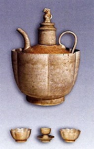 ���������ע�Ӝ���һ�� ���� ������ʢ�����ؾƵľƾߡ�Ȧ��̎���������鱱�Εr�����е��������ߡ��ϱ��G����������������˾����(zh��n)����G��������Ե�����Ʒ���׷Q&ldquo;���^��&rdquo;��������O���y�á�С����