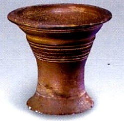 ���������Ҽy�� �� 13.5*14.6*19.6���� �����཭�ǳ��̴��zַ������̥�|(zh��)���S�����¼�(x��)�ܣ����͹�������������(x��)�����о������̴��Ļ���һ����Ʒ��