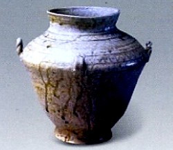 ���������pϵ�� ���� 27*15*28.8���� ��΢�ޣ������б����Ȧ�㡣�粿����Ҽy��б����y�������N�K���ζ���̥�Ұ����wʩ������������®�(d��ng)�r���~�������ͣ����f�Ř���̥�|(zh��)�^��(x��)�҈Ԍ���ʩ���^�������̄����y���£���ӳ����ͬ�r��ԭʼ�ɵİl(f��)չ��ƽ����������ɵĴ����������������