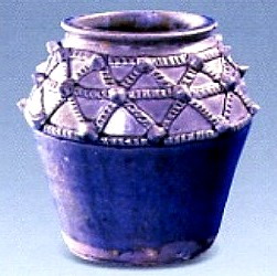 ����Խ�G�����K���y�� �|�h �A����������ĸ���Ȧ�����粿���ܽ��e���е��K���y����ͨʩ����������❙��̥�ԽY(ji��)�Ͼo�����ɻ��̶��ѽӽ��ڬF(xi��n)������ˮ�������ǖ|�h���ڴ�����ԭʼ������������^�ɵ�һ����(bi��o)־��