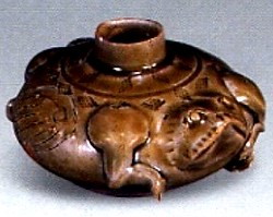 �������ˮע ���� �L�������޵؅^(q��)�����S���Ĵ������ږ|�h�����ڣ��@��Ĵ������ƹ�ˇ�ѻ������죬�������r�ڸ�����������������a(ch��n)���@����ʽ���ˮע����������������ɫ��Q���@ʾ�ˮ��r��ˮƽ�ğ��ɼ��g(sh��)��