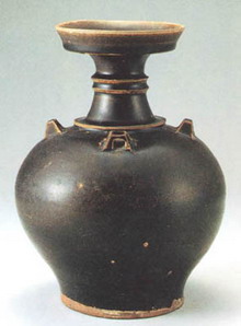 ��������G���Թ޿ډ� �|�x(��Ԫ317-420��)