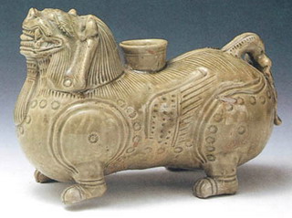 �������Ԫ{�α�а ���x(��Ԫ265-317��)