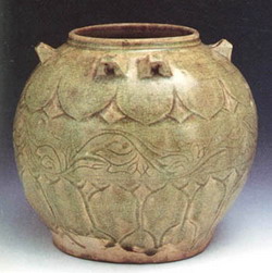 �������Կ̻�ɏ��y��ϵ�� �ϳ�(��Ԫ420-589��)