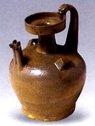 ��������p���u�׉� �ϱ��� �P��������������L�i���A����������԰�����ǰ������ֱ�������Ńɂ��L�i�u���������u��픲��и߹����AĿ͹�����������Q������˞鲢�Ńɂ����A�α����϶������c�P��㕽ӣ������pĿǰҕ�����ˮ�����¶��c�����B�����϶��Լ����¶��Դ��������҃ɂ�(c��)����1�����μ~��ʩ��ɫ�����м�С���Ѽy���������;����������鮔�r���õ�ˮ����