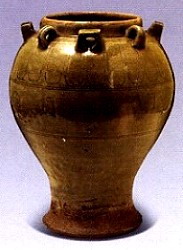 �������ӡ���� �� 21*l6*9.4���� �˹�ֱ�����粿���4��(g��)���ζ������ζ����ָ��4��(g��)U���ζ�������8���������������(n��i)�������ײ�����ޣ��������硢�������Ҽy3��������и�ɏ��һ�ܣ�����A�������g�Ļ��yһ�ܣ��A�Ξ�˰�ɏ���Σ��f�ο��(n��i)���Q�l�y��̥���Sɫ�������(n��i)���ʩ�������Բ����ף��������Ѽy���˹޳���?x��)r��(n��i)ʢ����������̿����