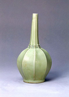 ���������԰����L�iƿ