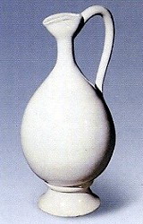 �����ϸG�״Ɉ�(zh��)�� �� ��33.2���� �ϸG�״����ƴ��cԽ�G�a(ch��n)�����ͬ�r���Q�������������ƴ��������a(ch��n)�ăɴ��������ˉؾ��l���������̓�(y��u)����̥�|(zh��)��Ӳ����ɫ���׬�͸��ͨ�w�؃����� &ldquo;���y�ѩ&rdquo;�����u��