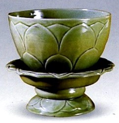 ����Խ�G���ɏ���K�� ��� ��13���� �K���B��һ�w���������Εr(sh��)�ڵ��Ͳ����ͨ�wʩ���ԣ���ɫ����(r��n)���❍������ϵ�����Խ��(gu��)�X����ɫ�G�����������K�ݻ����Ǝr����������ͨ�w�ɏ��y�����y�c�����_(d��)�������y(t��ng)һ��