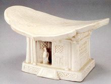 ���������U����������� ���-����(��Ԫ907-1127��)