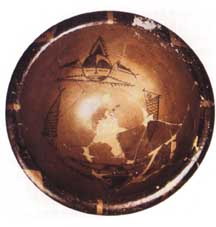 ���������~�y������(��ʯ���r(sh��)��&middot;�����Ļ�)����16.5���� �ڏ�39.5���ס�20���o(j��)50������ʡ�����а��´�������F(xi��n)���Ї��vʷ�����^ 