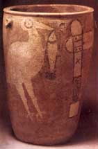 �����X�~ʯ���D���ծY(��ʯ���r(sh��)��&middot;�����Ļ�)����47���׿ڏ�32.7���ס�1978�����ʡ�R��h鐴�������F(xi��n)���Ї��vʷ�����^ 