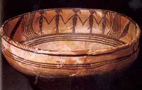 �����赸�y������(��ʯ���r��&middot;�R�ҸG�Ļ�)����14.1���׿ڏ�29���ס�1973���ຣʡ��ͨ�h�όO��կ�������F(xi��n)���Ї��vʷ�����^