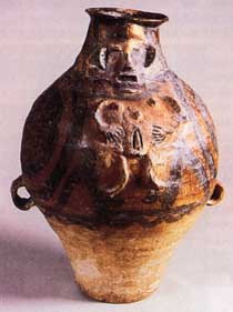 ���������N�ܲ��Չ�(��ʯ���r��&middot;�R�ҸG�Ļ�)����33.4���ס�1974���ຣʡ�����h�����ɼ����F(xi��n)���Ї��vʷ�����^