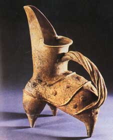 ���������h(��ʯ���r(sh��)��&middot;ɽ�|��ɽ�Ļ�)����29.7���ס�1960��ɽ�|ʡ�H���г������F(xi��n)��ɽ�|ʡ�����^