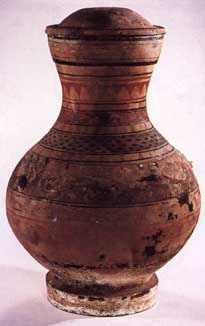 �������L���ˑ������Չ�(���h)����49���׿ڏ�18���ס�����ʡ��ꖌ��^(q��)�Z��21̖Ĺ�������F(xi��n)�غ���ʡ�����^ 