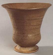 ����ԭʼ�������y��(�̴�)����18���� �ڏ�19.6���ס��F(xi��n)���Ϻ������^