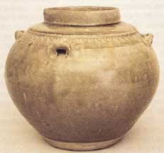 ��������ˮ���y��ϵ��(�|�h)����19.8���׿ڏ�10.7���ס��㽭ʡ���ݿh����(zh��n)�������F(xi��n)�����ݿh�������ί�T�� 