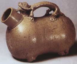 �������Ի���(����&middot;��)����15.7���� �L20.9���ס�1955�꽭�Kʡ�Ͼ����w�����������F(xi��n)���Ї��vʷ�����^