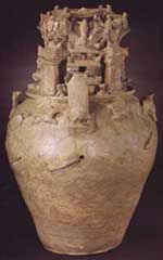 �������Ի�ƿ(����&middot;��)����46.4���׿ڏ�11.3���ס�1939���㽭ʡ�B�d�h�������F(xi��n)�ر����ʌm����Ժ