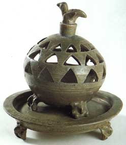 ���������U����޹(���x)����19.5���ס�1952�꽭�Kʡ���d�h��Ĺ����̎Ĺ�������F(xi��n)���Ї��vʷ�����^