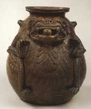 ����������F��(���x)����27.9���׿ڏ�13.2���ס�1976�꽭�K���d�h��Ĺ��4̖(h��o)Ĺ�������F(xi��n)���Ͼ�����Ժ