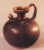 ���������u�׉�(�|�x)����17���׿ڏ�7���ס��㽭ʡ����h�������F(xi��n)�ر����ʌm����Ժ