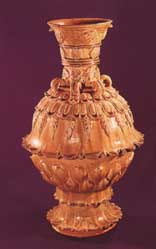 ��������ɏ����(����)����55.8���� �ڏ�15.5���ס�1948��ӱ�ʡ���h����Ĺ�������F(xi��n)�ر����ʌm����Ժ