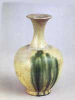 �������ԾG���L(zh��ng)�iƿ(���R)����22.5���׿ڏ�7���ס�1971�����ʡ��ꖷ���Ĺ�������F(xi��n)�غ���ʡ�����^