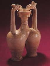 �������������p(li��n)ƿ(��)����18.6���׿ڏ�5.2���ס�1957�����ʡ���������oӖ(x��n)(608��)�������F(xi��n)���Ї�(gu��)�vʷ�����^