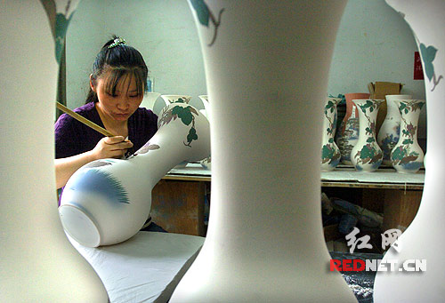 �����M߅���С�����մɻ����� ����ֱ��&ldquo;�p�ك|&rdquo;