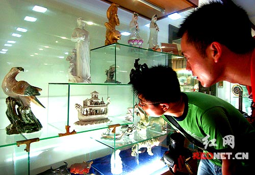 �����M߅���С�����մɻ����� ����ֱ��&ldquo;�p�ك|&rdquo;