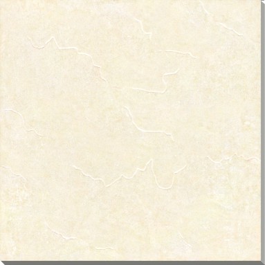 һ�Rƽ��ϵ�Юa(ch��n)Ʒ