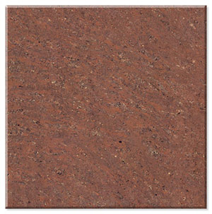 ��ɫ���Aϵ�Юa(ch��n)Ʒ